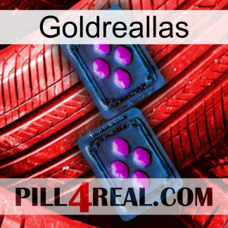 Goldreallas 03
